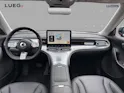 Smart #1 66kWh Pro+ 7.4kW