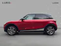 Smart #1 66kWh Pro+ 7.4kW