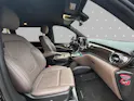 Mercedes-Benz V 300 d lang Swiss Edition 4Matic 9G-Tronic