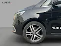 Mercedes-Benz V 300 d lang Swiss Edition 4Matic 9G-Tronic