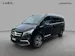 Mercedes-Benz V 300 d lang Swiss Edition 4Matic 9G-Tronic