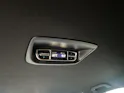 Mercedes-Benz V 300 d lang Swiss Edition 4Matic 9G-Tronic