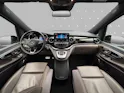 Mercedes-Benz V 300 d lang Swiss Edition 4Matic 9G-Tronic