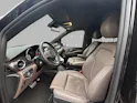 Mercedes-Benz V 300 d lang Swiss Edition 4Matic 9G-Tronic