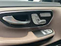 Mercedes-Benz V 300 d lang Swiss Edition 4Matic 9G-Tronic