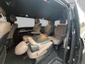 Mercedes-Benz V 300 d lang Swiss Edition 4Matic 9G-Tronic