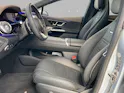 Mercedes-Benz EQE 43 4 Matic