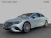 Mercedes-Benz EQE 43 4 Matic