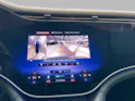 Mercedes-Benz EQE 43 4 Matic