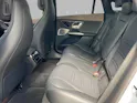 Mercedes-Benz EQE 43 4 Matic