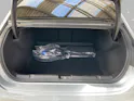 Mercedes-Benz EQE 43 4 Matic