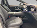 Mercedes-Benz EQE 43 4 Matic