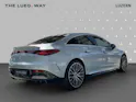 Mercedes-Benz EQE 43 4 Matic