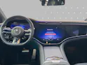 Mercedes-Benz EQE 43 4 Matic