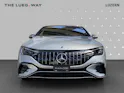 Mercedes-Benz EQE 43 4 Matic