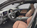 Mercedes-Benz A 250 4Matic 8G-DCT