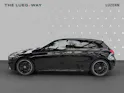 Mercedes-Benz A 250 4Matic 8G-DCT