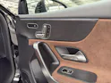 Mercedes-Benz A 250 4Matic 8G-DCT