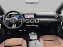 Mercedes-Benz A 250 4Matic 8G-DCT