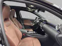 Mercedes-Benz A 250 4Matic 8G-DCT