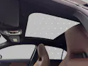 Mercedes-Benz A 250 4Matic 8G-DCT