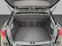 Mercedes-Benz A 250 4Matic 8G-DCT