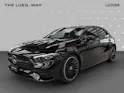 Mercedes-Benz A 250 4Matic 8G-DCT
