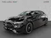 Mercedes-Benz A 250 4Matic 8G-DCT