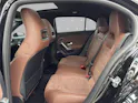 Mercedes-Benz A 250 4Matic 8G-DCT