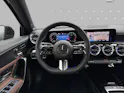 Mercedes-Benz A 250 4Matic 8G-DCT