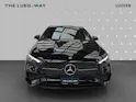 Mercedes-Benz A 250 4Matic 8G-DCT