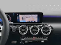 Mercedes-Benz A 250 4Matic 8G-DCT