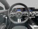 Mercedes-Benz CLA Shooting Brake 250 4Matic 8G-DCT
