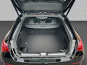 Mercedes-Benz CLA Shooting Brake 250 4Matic 8G-DCT