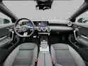Mercedes-Benz CLA Shooting Brake 250 4Matic 8G-DCT