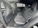 Mercedes-Benz CLA Shooting Brake 250 4Matic 8G-DCT
