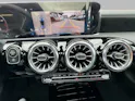 Mercedes-Benz CLA Shooting Brake 250 4Matic 8G-DCT