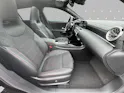 Mercedes-Benz CLA Shooting Brake 250 4Matic 8G-DCT