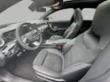 Mercedes-Benz CLA Shooting Brake 250 4Matic 8G-DCT