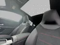 Mercedes-Benz CLA Shooting Brake 250 4Matic 8G-DCT