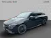 Mercedes-Benz CLA Shooting Brake 250 4Matic 8G-DCT
