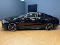 Mercedes-Benz CLA 200 - AMG / DISTRONIC / 360 Grad Kamera / AHK / Spiegel-Paket