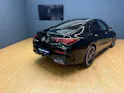 Mercedes-Benz CLA 200 - AMG / DISTRONIC / 360 Grad Kamera / AHK / Spiegel-Paket
