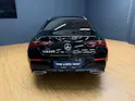 Mercedes-Benz CLA 200 - AMG / DISTRONIC / 360 Grad Kamera / AHK / Spiegel-Paket