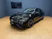 Mercedes-Benz CLA 200 - AMG / DISTRONIC / 360 Grad Kamera / AHK / Spiegel-Paket