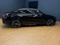 Mercedes-Benz CLA 200 - AMG / DISTRONIC / 360 Grad Kamera / AHK / Spiegel-Paket