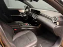 Mercedes-Benz CLA 200 - AMG / DISTRONIC / 360 Grad Kamera / AHK / Spiegel-Paket