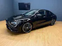 Mercedes-Benz CLA 200 - AMG / DISTRONIC / 360 Grad Kamera / AHK / Spiegel-Paket