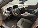Mercedes-Benz CLA 200 - AMG / DISTRONIC / 360 Grad Kamera / AHK / Spiegel-Paket