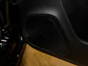 Mercedes-Benz CLA 200 - AMG / DISTRONIC / 360 Grad Kamera / AHK / Spiegel-Paket